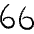 Text Formating Open Quote Icon from Freehand Duotone - Free Set