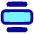 Text Image Center Large Icon from Plump Pop - Free Set