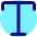 Text Style Icon from Core Pop - Free Set