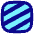 Texture Icon from Flex Pop - Free Set