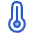 Thermometer Icon from Plump Duo - Free Set