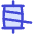 Thread Post Tweet icon - Free transparent PNG, SVG. No sign up needed.