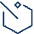 Timer Mode Icon from Cyber Line - Free Set