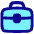 Tool Box Icon from Plump Pop - Free Set