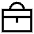 Tool Box icon - Free transparent PNG, SVG. No sign up needed.