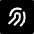 Touch Id 2 Icon from Nova Solid - Free Set