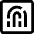 Touch Id 2 Icon from Nova Line - Free Set