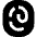 Touch Id Icon from Nova Solid - Free Set