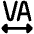 Tracking Icon from Ultimate Bold - Free Set
