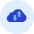 Transfer Cloud Icon from Kameleon Duo - Free Set