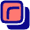 Transparent Icon from Plump Pop - Free Set