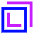 Transparent Icon from Sharp Neon - Free Set