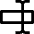 Type Cursor Text Box Icon from Nova Line - Free Set
