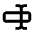 Type Cursor Text Box Icon from Nova Solid - Free Set