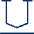 Underline Icon from Cyber Line - Free Set