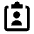 User Dashboard Icon from Nova Line - Free Set