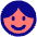 User Face Male Icon from Plump Pop - Free Set