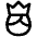 User King Crown icon - Free transparent PNG, SVG. No sign up needed.