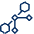 Vector Line Curve Icon from Cyber Line - Free Set