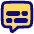 Video Subtitles Icon from Plump Pop - Free Set