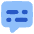Video Subtitles Icon from Plump Flat - Free Set