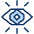 View 2 Icon from Cyber Duotone - Free Set