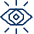 View 2 Icon from Cyber Line - Free Set