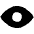 View Enable Allow 2 Icon from Nova Solid - Free Set