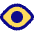 Visible Icon from Core Pop - Free Set