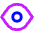 Visible Icon from Sharp Neon - Free Set