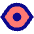 Visible Icon from Sharp Pop - Free Set