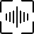 Voice Id Icon from Ultimate Light - Free Set