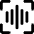 Voice Id Icon from Ultimate Bold - Free Set