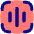 Voice Scan 2 Icon from Flex Pop - Free Set
