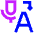 Voice Typing Word Convert Icon from Sharp Neon - Free Set