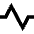 Wave Signal icon - Free transparent PNG, SVG. No sign up needed.