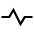 Wave Signal icon - Free transparent PNG, SVG. No sign up needed.