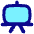 White Board Icon from Flex Pop - Free Set