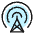 Wifi Signal 3 Icon from Ultimate Colors - Free Set