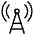 Wifi Signal 4 Icon from Ultimate Light - Free Set