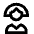 Woman Regular Icon from Nova Line - Free Set