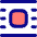 Word Wrap Around Bounding Box Icon from Flex Pop - Free Set