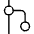 Workflow Exit Door Icon from Ultimate Light - Free Set