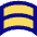 Wrap Arch Icon from Sharp Pop - Free Set