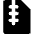 Zip File Icon from Micro Solid - Free Set