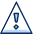 Report Problem Warning Triangle icon - Free transparent PNG, SVG. No sign up needed.
