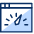 Window Speedtest icon - Free transparent PNG, SVG. No sign up needed.