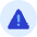Caution Icon from Kameleon Duo Set