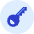 Key Icon from Kameleon Duo Set