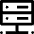 Database Server 4 Icon from Nova Line - Free Set